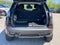 2020 Jeep Cherokee Upland