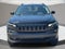2020 Jeep Cherokee Upland