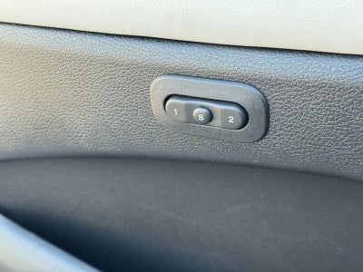 2018 Jeep Grand Cherokee Sterling Edition