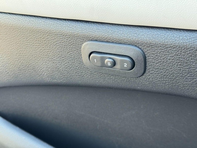 2018 Jeep Grand Cherokee Sterling Edition