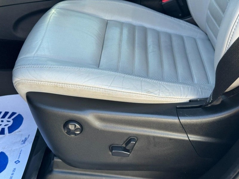 2018 Jeep Grand Cherokee Sterling Edition