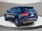 2018 Jeep Grand Cherokee Sterling Edition