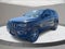 2018 Jeep Grand Cherokee Sterling Edition