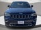 2018 Jeep Grand Cherokee Sterling Edition