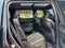 2024 Jeep Grand Cherokee L Overland