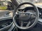 2024 Jeep Grand Cherokee L Overland