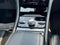 2024 Jeep Grand Cherokee L Overland