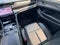 2024 Jeep Grand Cherokee L Overland
