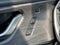 2024 Jeep Grand Cherokee L Overland