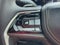 2024 Jeep Grand Cherokee L Overland