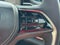 2024 Jeep Grand Cherokee L Overland