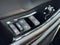 2024 Jeep Grand Cherokee L Overland