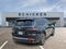 2024 Jeep Grand Cherokee L Overland