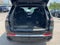 2024 Jeep Grand Cherokee L Overland