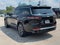 2024 Jeep Grand Cherokee L Overland