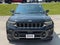 2024 Jeep Grand Cherokee L Overland