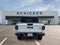 2024 Jeep Gladiator Willys