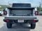 2024 Jeep Gladiator Willys