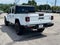 2024 Jeep Gladiator Willys