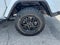 2024 Jeep Gladiator Willys