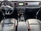 2020 Jeep Gladiator Mojave