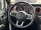 2020 Jeep Gladiator Mojave