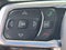 2020 Jeep Gladiator Mojave
