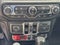 2020 Jeep Gladiator Mojave
