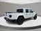 2020 Jeep Gladiator Mojave