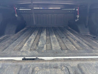 2020 Jeep Gladiator Mojave