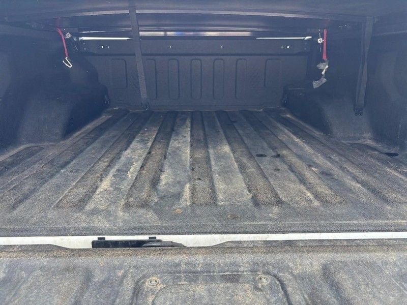 2020 Jeep Gladiator Mojave