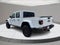 2020 Jeep Gladiator Mojave