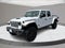 2020 Jeep Gladiator Mojave