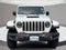 2020 Jeep Gladiator Mojave