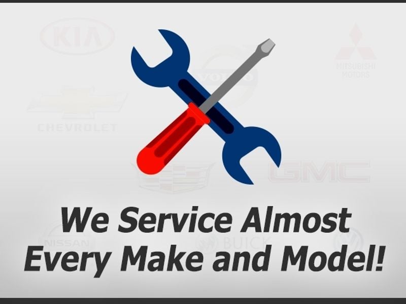 2022 Thor Class A RV Challenger 37DS F24.0-252