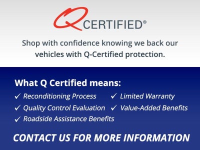 2022 Thor Class A RV Challenger 37DS F24.0-252