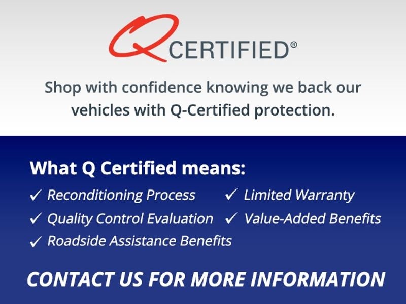 2022 Thor Class A RV Challenger 37DS F24.0-252