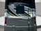 2022 Thor Class A RV Challenger 37DS F24.0-252