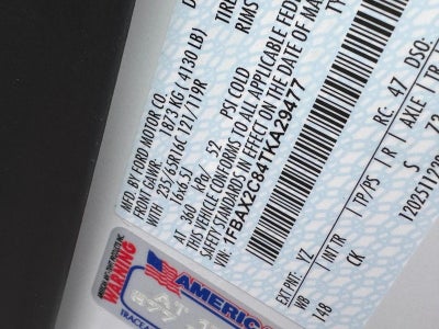 2026 Ford Transit Wagon XL