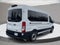 2026 Ford Transit Wagon XL