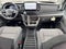 2026 Ford Transit Wagon XL
