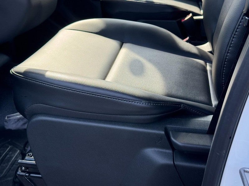 2026 Ford Transit Wagon XL