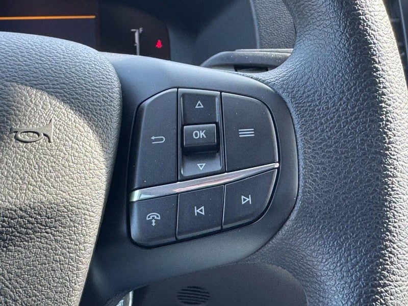 2026 Ford Transit Wagon XL