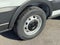 2026 Ford Transit Wagon XL