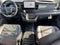 2026 Ford Transit Wagon XL