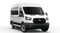 2026 Ford Transit Wagon XL