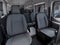 2027 Ford Transit Wagon XL