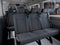 2027 Ford Transit Wagon XL