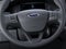 2027 Ford Transit Wagon XL
