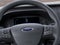 2027 Ford Transit Wagon XL